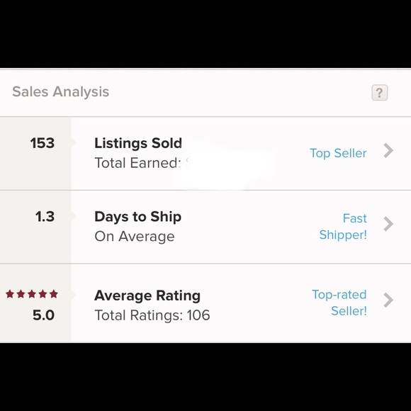 Thank you!!! 🤗🥰🙌🏼 - Picture 5 of 6